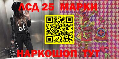 apvp Кингисепп