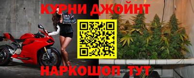 скорость Кинель