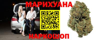 apvp Кингисепп