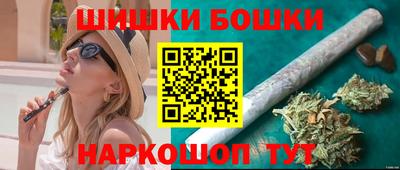 apvp Кингисепп
