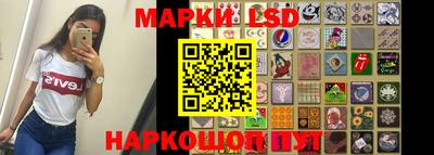 скорость Кинель