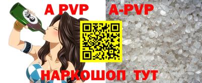 apvp Камышлов