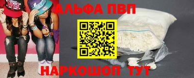 apvp Кингисепп