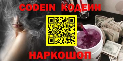 apvp Кингисепп