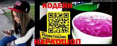 apvp Камышлов