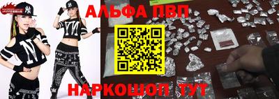 apvp Кингисепп